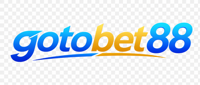 gotobet88 Logo